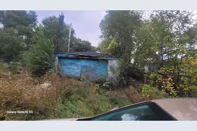 824 E 15th Avenue, Gary, IN 46407 - Photo 7