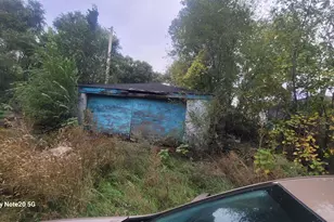 824 E 15th Ave, Gary, IN 46407 - Photo 7