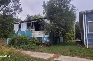 824 E 15th Ave, Gary, IN 46407 - Photo 3