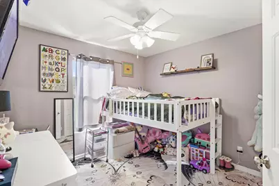 10421 Paramount Way, Cedar Lake, IN 46303 - Photo 15