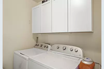 10421 Paramount Way, Cedar Lake, IN 46303 - Photo 17