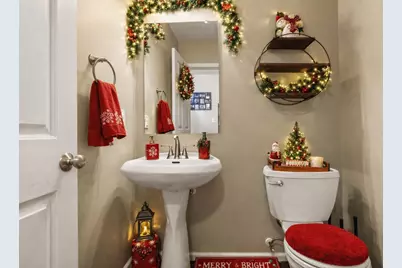 10421 Paramount Way, Cedar Lake, IN 46303 - Photo 13