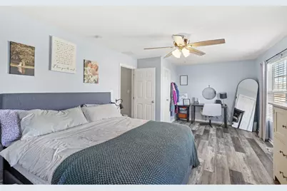 10421 Paramount Way, Cedar Lake, IN 46303 - Photo 21