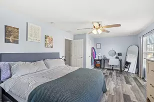 10421 Paramount Way, Cedar Lake, IN 46303 - Photo 21