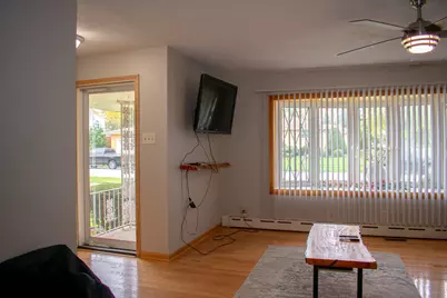 400 E 52nd Avenue, Merrillville, IN 46410 - Photo 7