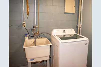 400 E 52nd Avenue, Merrillville, IN 46410 - Photo 29