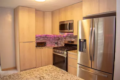 400 E 52nd Avenue, Merrillville, IN 46410 - Photo 25