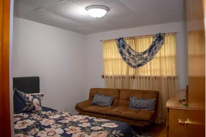 400 E 52nd Avenue, Merrillville, IN 46410 - Photo 11