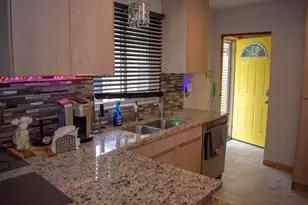 400 E 52nd Ave, Merrillville, IN 46410 - Photo 23