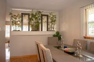 400 E 52nd Ave, Merrillville, IN 46410 - Photo 21