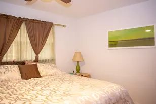 400 E 52nd Ave, Merrillville, IN 46410 - Photo 9