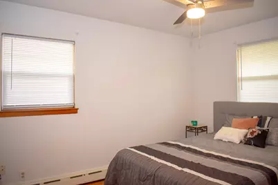 400 E 52nd Avenue, Merrillville, IN 46410 - Photo 13