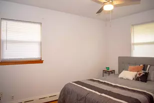 400 E 52nd Ave, Merrillville, IN 46410 - Photo 13