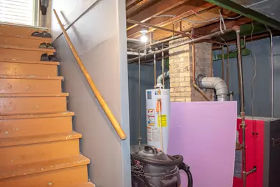 400 E 52nd Avenue, Merrillville, IN 46410 - Photo 31