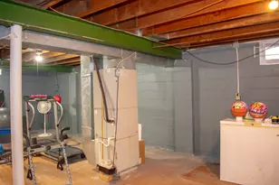 400 E 52nd Ave, Merrillville, IN 46410 - Photo 27