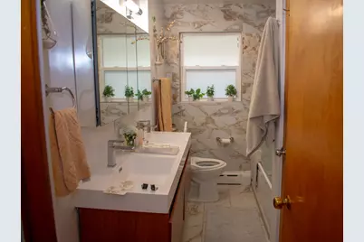 400 E 52nd Avenue, Merrillville, IN 46410 - Photo 17