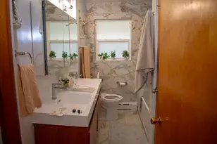 400 E 52nd Ave, Merrillville, IN 46410 - Photo 17