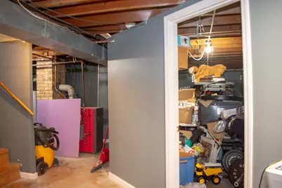 400 E 52nd Avenue, Merrillville, IN 46410 - Photo 33