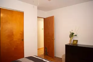 400 E 52nd Ave, Merrillville, IN 46410 - Photo 15