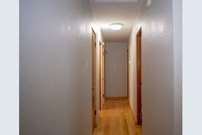 400 E 52nd Avenue, Merrillville, IN 46410 - Photo 19