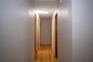 400 E 52nd Ave, Merrillville, IN 46410 - Photo 19