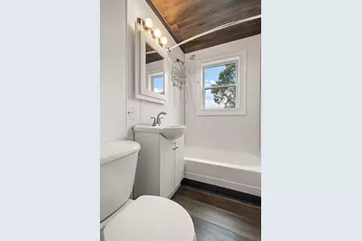 7714 Marshall Street, Merrillville, IN 46410 - Photo 11