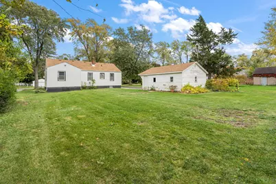 7714 Marshall Street, Merrillville, IN 46410 - Photo 17