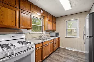 7714 Marshall St, Merrillville, IN 46410 - Photo 7