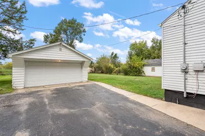 7714 Marshall Street, Merrillville, IN 46410 - Photo 15