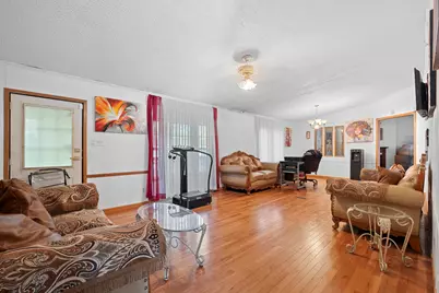 [Address not provided], Hammond, IN 46324 - Photo 11