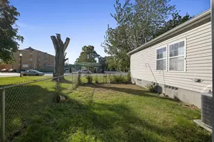 [Address not provided], Hammond, IN 46324 - Photo 27