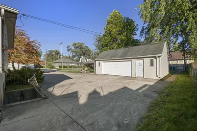 [Address not provided], Hammond, IN 46324 - Photo 29