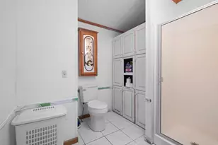 [Address not provided], Hammond, IN 46324 - Photo 19