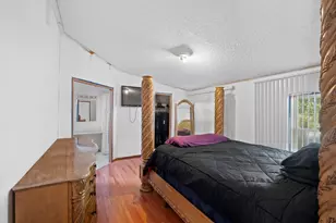 [Address not provided], Hammond, IN 46324 - Photo 15