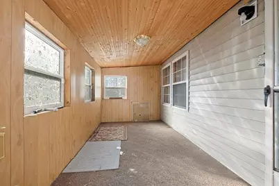 [Address not provided], Hammond, IN 46324 - Photo 25