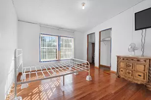 [Address not provided], Hammond, IN 46324 - Photo 13