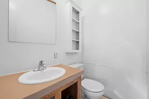 [Address not provided], Hammond, IN 46324 - Photo 23