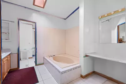 [Address not provided], Hammond, IN 46324 - Photo 17