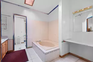 [Address not provided], Hammond, IN 46324 - Photo 17