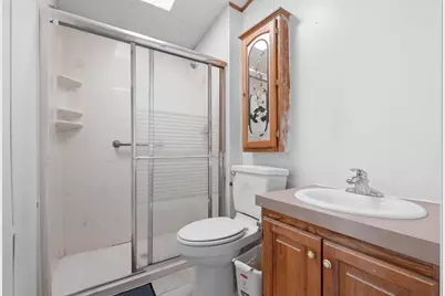 [Address not provided], Hammond, IN 46324 - Photo 21