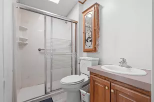 [Address not provided], Hammond, IN 46324 - Photo 21