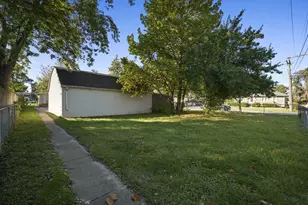 [Address not provided], Hammond, IN 46324 - Photo 33