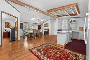 [Address not provided], Hammond, IN 46324 - Photo 3