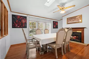 [Address not provided], Hammond, IN 46324 - Photo 7