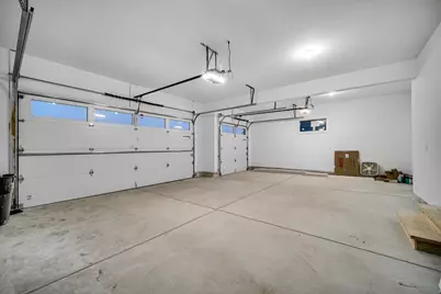 9864 Switch Grass, Saint John, IN 46373 - Photo 21