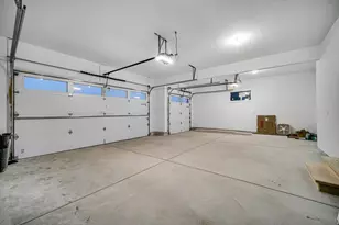 9864 Switch Grass, Saint John, IN 46373 - Photo 21