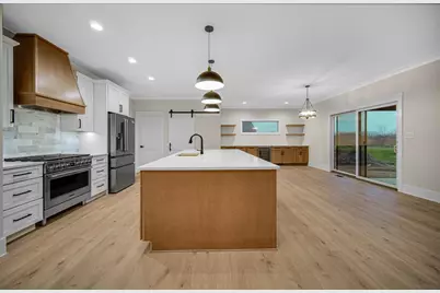 9864 Switch Grass, Saint John, IN 46373 - Photo 5