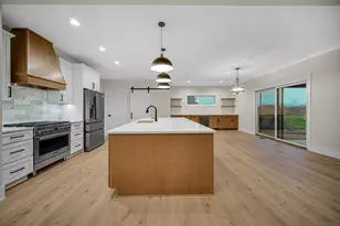 9864 Switch Grass, Saint John, IN 46373 - Photo 5