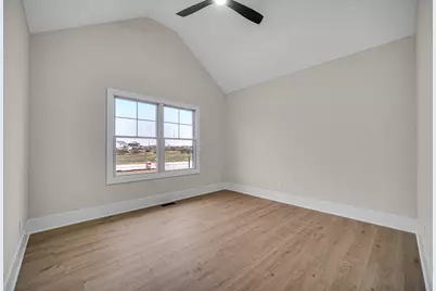 9864 Switch Grass, Saint John, IN 46373 - Photo 13