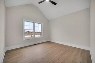 9864 Switch Grass, Saint John, IN 46373 - Photo 13